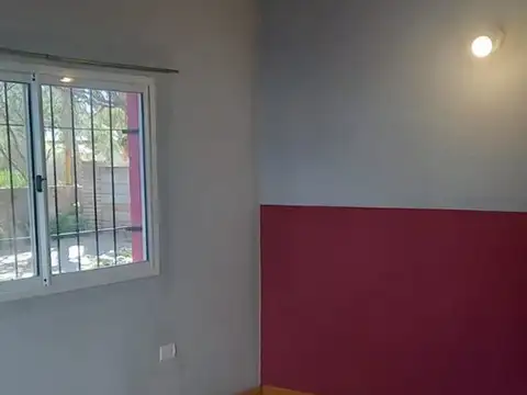 Casa en Venta en San Marcos Sierra, USD 228.000