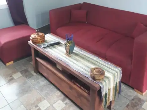 Córdoba 800