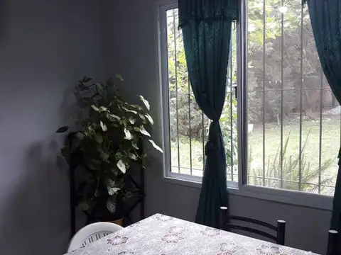 VENTA COMPLEJO CABAÑAS SAN MARCOS SIERRA
