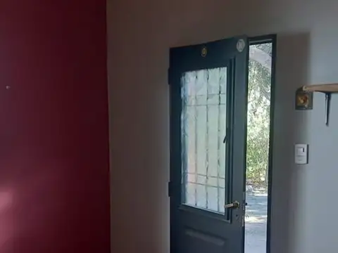 Casa en Venta de 6 dormitorios