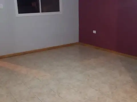 VENTA COMPLEJO CABAÑAS SAN MARCOS SIERRA
