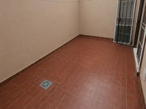 Departamento en Alquiler en La Cieneguita, $ 550.000
