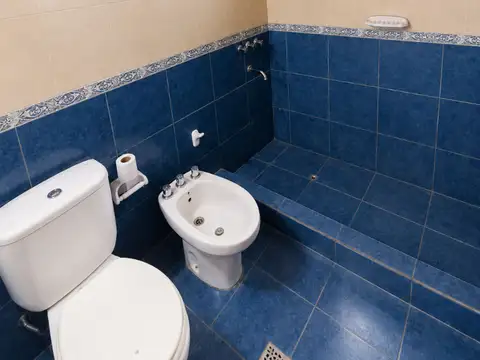Departamento en Alquiler 11 años