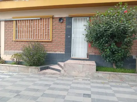 Casa en Venta de 6 dormitorios