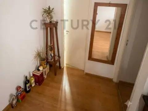 Departamento en Venta en Avellaneda, USD 49.000