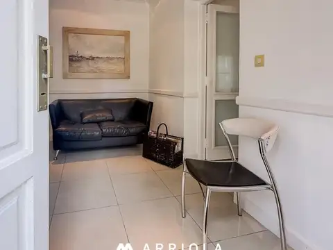 Oficina en Alquiler en Mar del Plata, $ 1.600.000