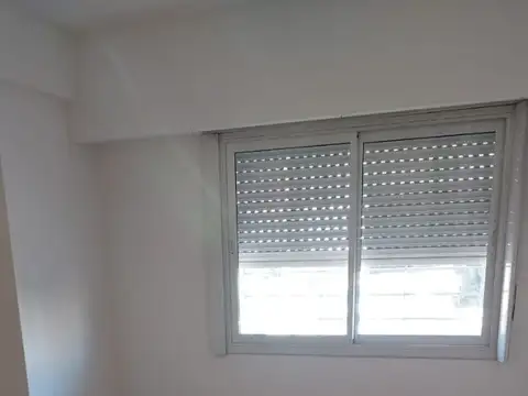 DEPTO 2 AMB C/ COCHERA (opcional)