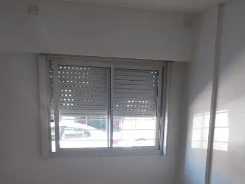 Departamento en Venta en Ramos Mejia, USD 55.000