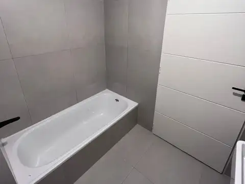 Departamento en Alquiler A Estrenar