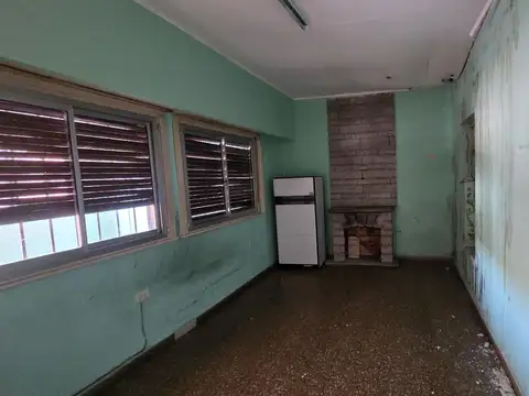 Galpon en Alquiler en Parque Patricios, $ 3.300.000