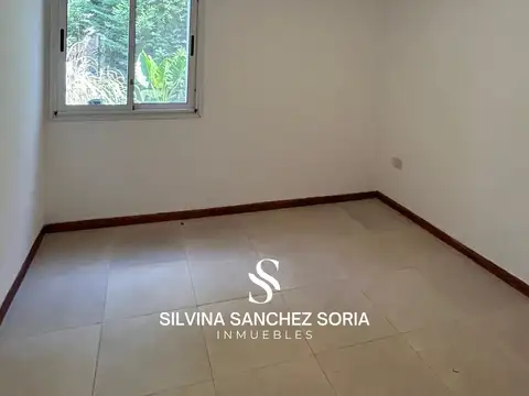 Casa en Venta 12 años