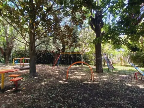 Quinta en Venta en 9 de Abril, USD 270.000