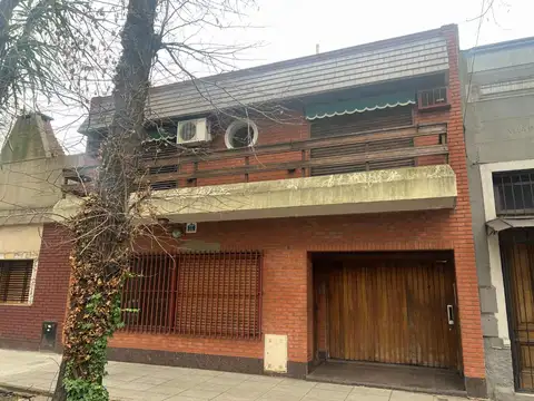 Terreno en Venta de 260,0 m2