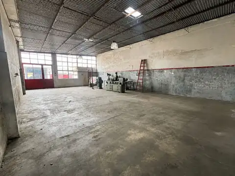 Terreno en Venta de 260,0 m2