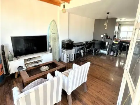 Piñeiro 260 , Piso 5