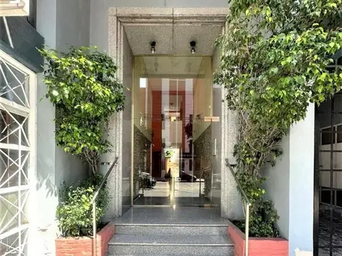 Piñeiro 260 , Piso 5