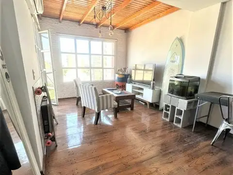 Departamento en Alquiler en Lanus Oeste, $ 850.000