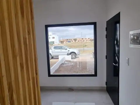 Casa en Alquiler A Estrenar