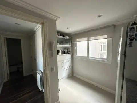 Departamento en Venta 5 años