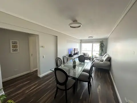 Santiago Del Estero 2646 , Chauvín, Mar Del Plata, Mar Del Plata, Buenos Aires, Argentina.