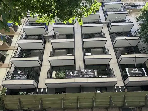 Quintana 200