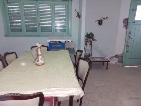 Casa en Venta en Avellaneda, USD 69.000