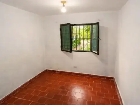 Departamento en Alquiler en Barrio Bancario, $ 550.000
