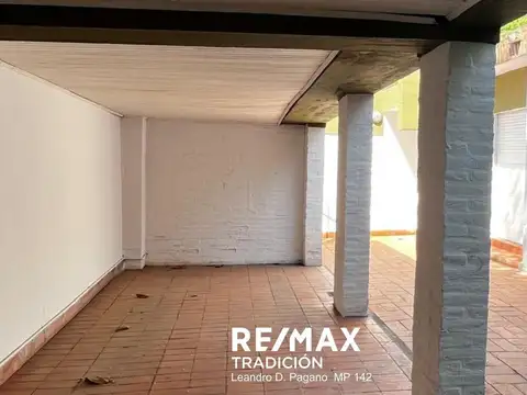 Casa en Venta en Resistencia, USD 58.000