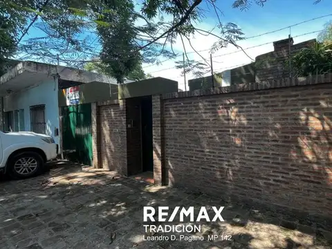 Juan Domingo Perón 2200