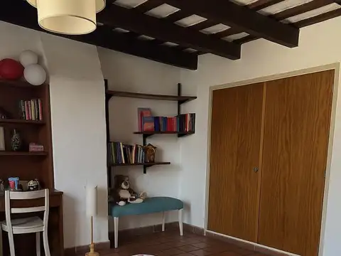 Casa en Alquiler Temporal al Norte