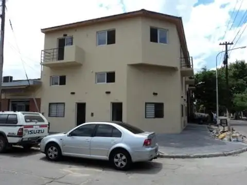 General Manuel Belgrano 5400