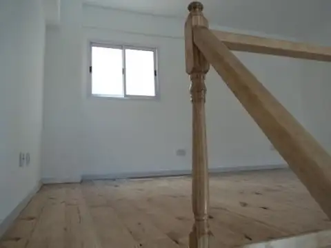 Departamento en Venta en Caseros, USD 32.000