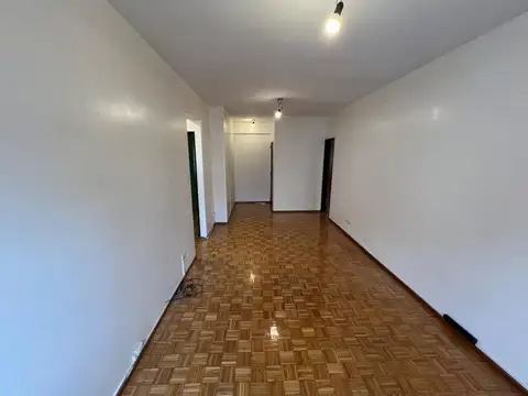 Departamento en Alquiler en Palermo, $ 1.050.000