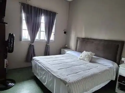 Depto Tipo Casa en Venta al Norte