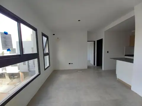 Cajaraville 4013, Dto. 208