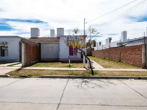 Casa en Venta en Zona Norte, USD 90.000