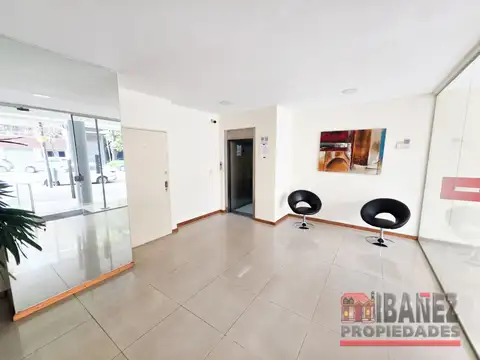Departamento en Venta en Villa Urquiza, USD 110.000