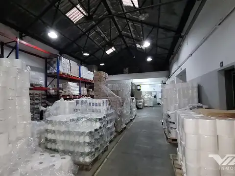 Venezuela  al 4500