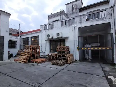 Venezuela  al 4500