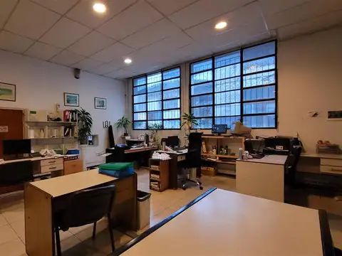 Terreno en Venta 26  mts Frente