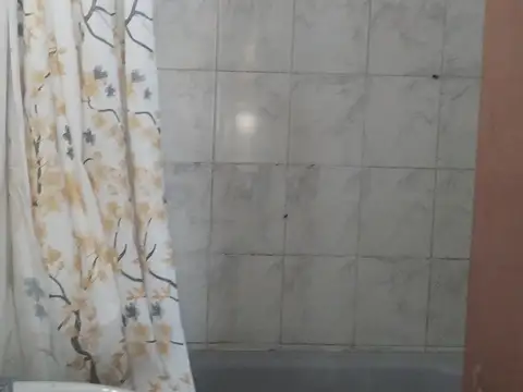 Departamento en alquiler en Liniers