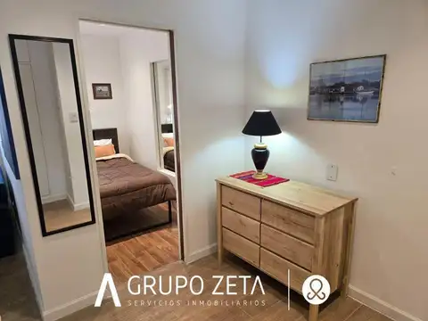 Paraná 400