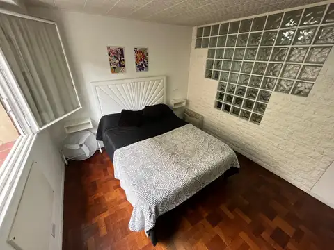 Departamento en Venta en San Nicolás, USD 64.900