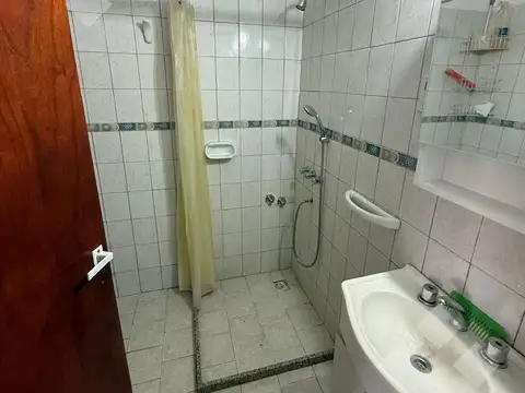 Departamento en Alquiler en Neuquen, $ 1.100.000