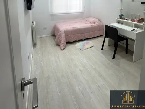 Rafaga 200