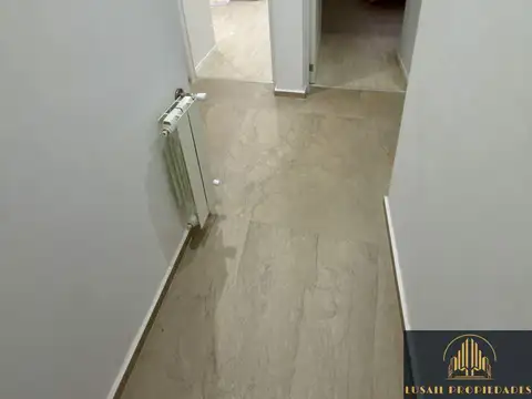 Venta Casa 3 dormitorios con pileta en Barrio El Molino Roldán