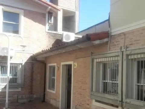 Oficina en Venta 15 años