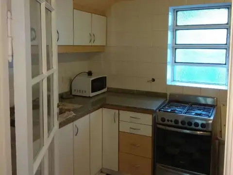 Departamento en Venta 85 años