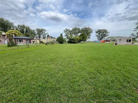 Terreno en Venta de 480,0 m2