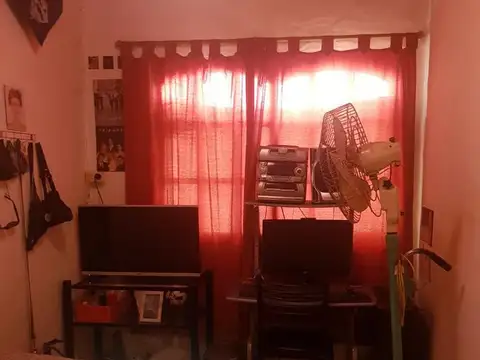 Casa en Venta en Lourdes, USD 85.000